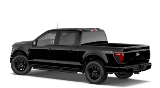 2026 Ford F-150® External Image 3
